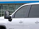 2026 Chevrolet Silverado 3500 Crew Cab 4WD Pickup for sale #4E60366 - photo 11