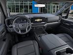New 2026 Chevrolet Silverado 3500 LTZ Crew Cab for sale #4E60367 - photo 14