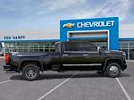 2026 Chevrolet Silverado 3500 Crew Cab 4WD Pickup for sale #4E60371 - photo 5