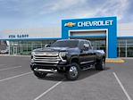 2026 Chevrolet Silverado 3500 Crew Cab 4WD Pickup for sale #4E60371 - photo 8