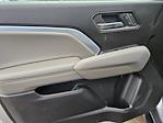 2026 Chevrolet Colorado Crew Cab 4WD Pickup for sale #4E60372 - photo 11