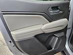 2026 Chevrolet Colorado Crew Cab 4WD Pickup for sale #4E60372 - photo 13