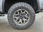 2026 Chevrolet Colorado Crew Cab 4WD Pickup for sale #4E60372 - photo 14