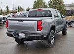 2026 Chevrolet Colorado Crew Cab 4WD Pickup for sale #4E60372 - photo 3