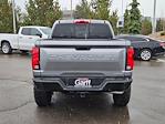 2026 Chevrolet Colorado Crew Cab 4WD Pickup for sale #4E60372 - photo 4