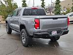 2026 Chevrolet Colorado Crew Cab 4WD Pickup for sale #4E60372 - photo 5