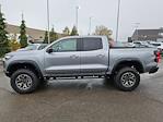 2026 Chevrolet Colorado Crew Cab 4WD Pickup for sale #4E60372 - photo 6