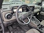 2026 Chevrolet Colorado Crew Cab 4WD Pickup for sale #4E60372 - photo 9