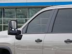 2026 Chevrolet Silverado 2500 Crew Cab 4WD Pickup for sale #4E60373 - photo 11