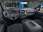 2026 Chevrolet Silverado 2500 Crew Cab 4WD Pickup for sale #4E60373 - photo 14