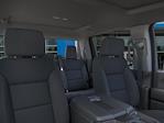 2026 Chevrolet Silverado 2500 Crew Cab 4WD Pickup for sale #4E60373 - photo 23