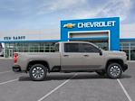 2026 Chevrolet Silverado 2500 Crew Cab 4WD Pickup for sale #4E60373 - photo 4