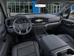 2026 Chevrolet Silverado 3500 Crew Cab 4WD Pickup for sale #4E60392 - photo 14