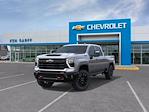 2026 Chevrolet Silverado 3500 Crew Cab 4WD Pickup for sale #4E60392 - photo 7