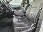 2017 Chevrolet Silverado 1500 Crew Cab 4WD Pickup for sale #4E60392A - photo 10