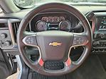 2017 Chevrolet Silverado 1500 Crew Cab 4WD Pickup for sale #4E60392A - photo 11
