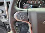 2017 Chevrolet Silverado 1500 Crew Cab 4WD Pickup for sale #4E60392A - photo 12