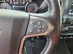 2017 Chevrolet Silverado 1500 Crew Cab 4WD Pickup for sale #4E60392A - photo 13
