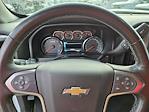 2017 Chevrolet Silverado 1500 Crew Cab 4WD Pickup for sale #4E60392A - photo 15