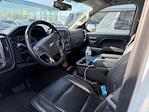 2017 Chevrolet Silverado 1500 Crew Cab 4WD Pickup for sale #4E60392A - photo 2