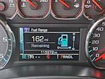 2017 Chevrolet Silverado 1500 Crew Cab 4WD Pickup for sale #4E60392A - photo 16