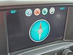 2017 Chevrolet Silverado 1500 Crew Cab 4WD Pickup for sale #4E60392A - photo 19