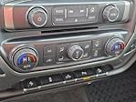 2017 Chevrolet Silverado 1500 Crew Cab 4WD Pickup for sale #4E60392A - photo 20