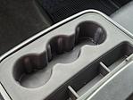 2017 Chevrolet Silverado 1500 Crew Cab 4WD Pickup for sale #4E60392A - photo 22