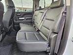 2017 Chevrolet Silverado 1500 Crew Cab 4WD Pickup for sale #4E60392A - photo 24