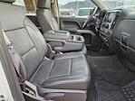 2017 Chevrolet Silverado 1500 Crew Cab 4WD Pickup for sale #4E60392A - photo 28
