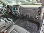 2017 Chevrolet Silverado 1500 Crew Cab 4WD Pickup for sale #4E60392A - photo 29