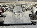 2017 Chevrolet Silverado 1500 Crew Cab 4WD Pickup for sale #4E60392A - photo 30