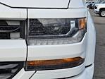 2017 Chevrolet Silverado 1500 Crew Cab 4WD Pickup for sale #4E60392A - photo 5