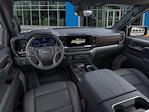2026 Chevrolet Silverado 1500 Crew Cab 4WD Pickup for sale #4E60403 - photo 15