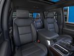 2026 Chevrolet Silverado 1500 Crew Cab 4WD Pickup for sale #4E60403 - photo 16