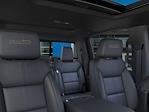 2026 Chevrolet Silverado 1500 Crew Cab 4WD Pickup for sale #4E60403 - photo 24