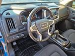 Used 2021 GMC Canyon Elevation Crew Cab for sale #4E60403B - photo 6