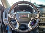 Used 2021 GMC Canyon Elevation Crew Cab for sale #4E60403B - photo 10