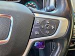 Used 2021 GMC Canyon Elevation Crew Cab for sale #4E60403B - photo 12