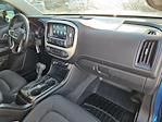 Used 2021 GMC Canyon Elevation Crew Cab for sale #4E60403B - photo 26