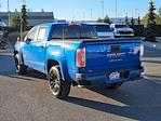 Used 2021 GMC Canyon Elevation Crew Cab for sale #4E60403B - photo 33