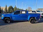 Used 2021 GMC Canyon Elevation Crew Cab for sale #4E60403B - photo 1