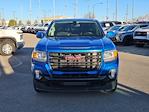 Used 2021 GMC Canyon Elevation Crew Cab for sale #4E60403B - photo 3