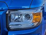 Used 2021 GMC Canyon Elevation Crew Cab for sale #4E60403B - photo 4