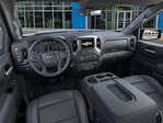 2026 Chevrolet Silverado 1500 Crew Cab 4WD Pickup for sale #4E60404 - photo 15