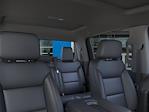 2026 Chevrolet Silverado 1500 Crew Cab 4WD Pickup for sale #4E60404 - photo 24