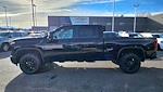 2026 Chevrolet Silverado 3500 Crew Cab 4WD Pickup for sale #4E60405 - photo 10