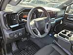 2026 Chevrolet Silverado 3500 Crew Cab 4WD Pickup for sale #4E60405 - photo 16
