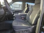 2026 Chevrolet Silverado 3500 Crew Cab 4WD Pickup for sale #4E60405 - photo 18