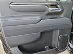2026 Chevrolet Silverado 3500 Crew Cab 4WD Pickup for sale #4E60405 - photo 24